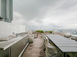 Duo Residences (D7), Apartment #481876831